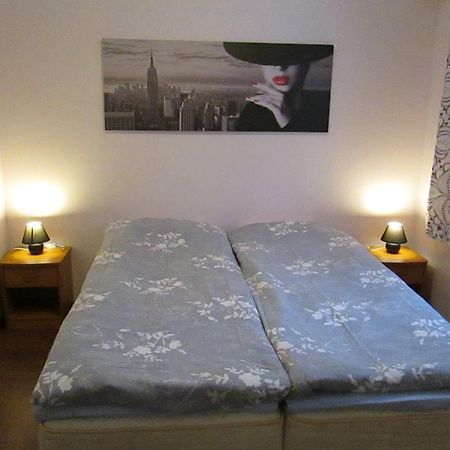Hauho Apartment Екстериор снимка