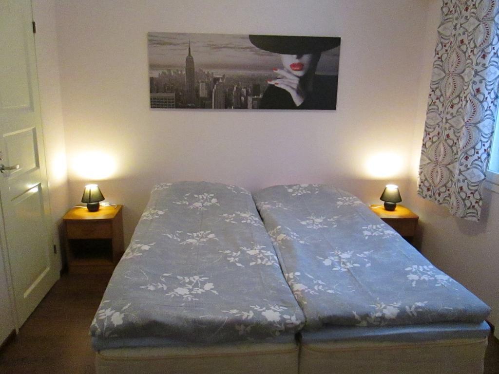 Hauho Apartment Екстериор снимка